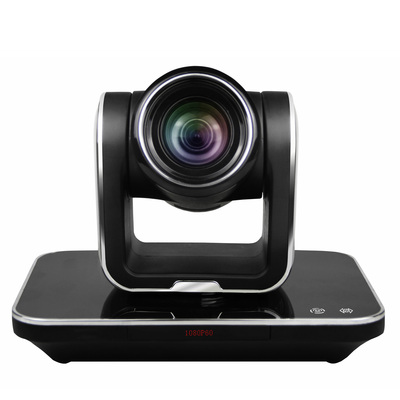 PUS-UHD320N 4K广播级高清视频摄像机