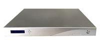 PUS-MCU7200HD  