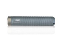PS-048