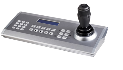 PUS-RM700