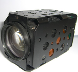  PZM-220MHD