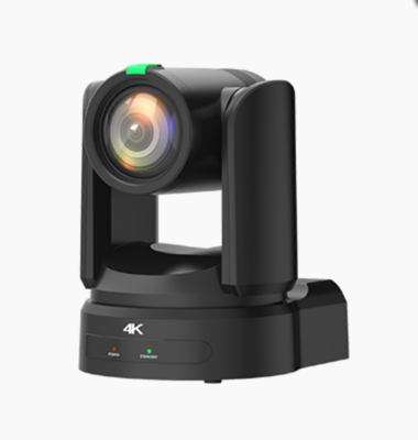 NK-UHD9020STD