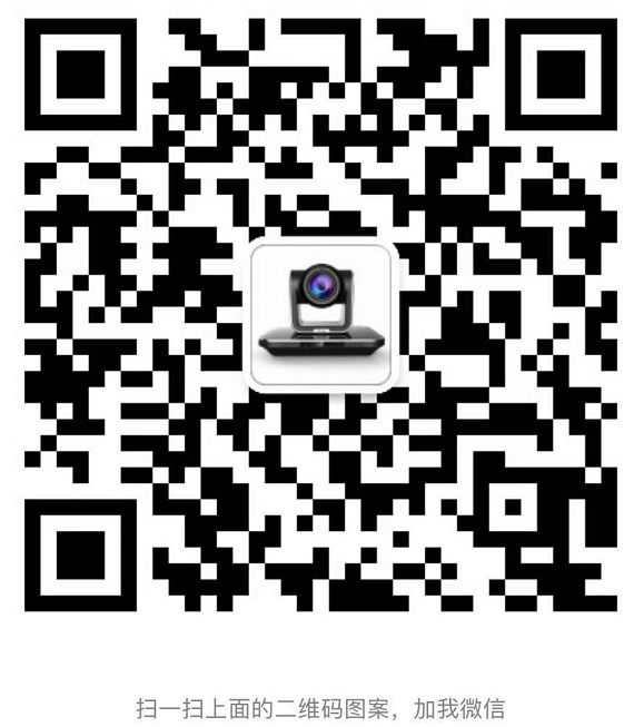 吴微信.png