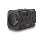 FCB-EH6300