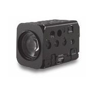 FCB-EH6300