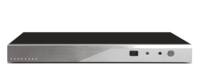PUS-T1100SD